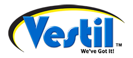 Vestil Manufacturing Corp