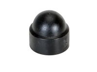 BC-BK-12-PK