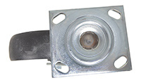 CST-HLD2-8X2GFN-S_E.jpg