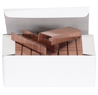 STAPLE-BX-34