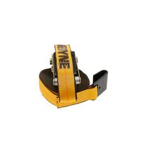 STRAP-27-FH