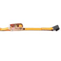 STRAP-27-FH