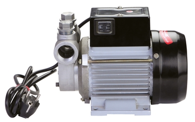 PUMP-CD-115_A.jpg